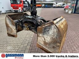 KG 25-2-800