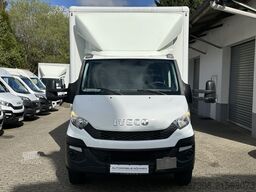 Iveco Daily 70C18 72C18 LBW HI Matic  4750   KLIMA