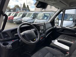 Iveco Daily 70C18 72C18 LBW HI Matic  4750   KLIMA