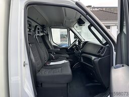 Iveco Daily 70C18 72C18 LBW HI Matic  4750   KLIMA