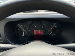 Iveco Daily 70C18 72C18 LBW HI Matic  4750   KLIMA