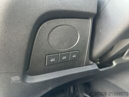 Iveco Daily 70C18 72C18 LBW HI Matic  4750   KLIMA