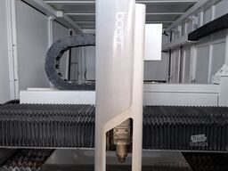 Frattin Group Srl Frattin Group Srl Frattin Group Srl
