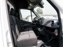 Mercedes-Benz Sprinter 317 CDI,L2H2,Automatik,Kamera