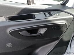 Mercedes-Benz Sprinter 317 CDI,L2H2,Automatik,Kamera