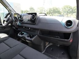 Mercedes-Benz Sprinter 317 Maxi,Automatik,Kamera,Klima,MBUX