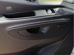 Mercedes-Benz Sprinter 317 Maxi,Automatik,Kamera,Klima,MBUX
