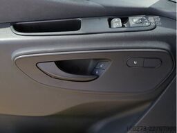 Mercedes-Benz Sprinter 317 Maxi,Automatik,Kamera,Klima,MBUX