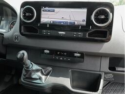 Mercedes-Benz Sprinter 317 Maxi,Kamera,LED Scheinwerfer