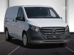 Mercedes-Benz Vito116CDI KA lang,Automatik,Klima,Kamera