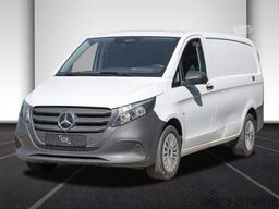 Mercedes-Benz Vito116CDI KA lang,Automatik,Klima,Kamera