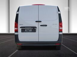 Mercedes-Benz Vito116CDI KA lang,Automatik,Klima,Kamera