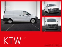 Mercedes-Benz Vito116CDI KA lang,Automatik,Klima,Kamera