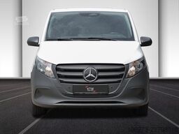 Mercedes-Benz Vito116CDI KA lang,Automatik,Klima,Kamera