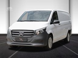 Mercedes-Benz Vito116CDI KA lang,Automatik,Klima,Kamera