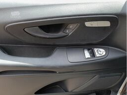 Mercedes-Benz Vito116CDI KA lang,Automatik,Klima,Kamera