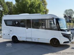 Niesmann+Bischoff ISMOVE 6.9E
