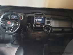 Niesmann+Bischoff ISMOVE 6.9E