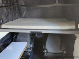 Niesmann+Bischoff ISMOVE 6.9E