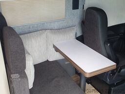 Niesmann+Bischoff ISMOVE 6.9E