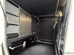 Niesmann+Bischoff ISMOVE 6.9E