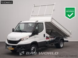 MHD Motorhome Depot FlexCo MHD Motorhome Depot FlexCo MHD Motorhome Depot FlexCo