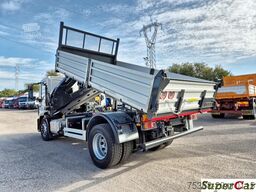 Iveco EUROCARGO 190 280