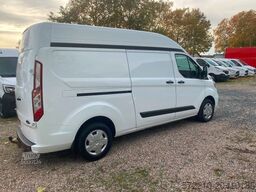 FORD Transit Custom Kasten 300L2H2 Trend,AHK,GARANTIE