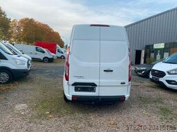 FORD Transit Custom Kasten 300L2H2 Trend,AHK,GARANTIE