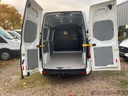 FORD Transit Custom Kasten 300L2H2 Trend,AHK,GARANTIE