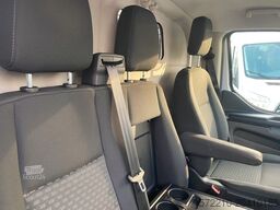 FORD Transit Custom Kasten 300L2H2 Trend,AHK,GARANTIE