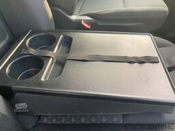 FORD Transit Custom Kasten 300L2H2 Trend,AHK,GARANTIE