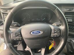 FORD Transit Custom Kasten 300L2H2 Trend,AHK,GARANTIE