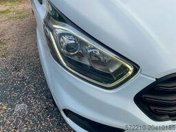 FORD Transit Custom Kasten 300L2H2 Trend,AHK,GARANTIE