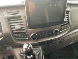 FORD Transit Custom Kasten 300L2H2 Trend,AHK,GARANTIE