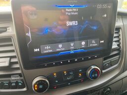 FORD Transit Custom Kasten 300L2H2 Trend,AHK,GARANTIE