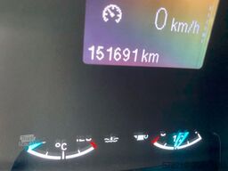 FORD Transit Custom Kasten 300L2H2 Trend,AHK,GARANTIE