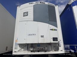 Schmitz Cargobull Reefer Standard