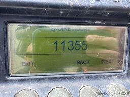 Schmitz Cargobull Reefer Standard