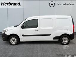 MERCEDES-BENZ Citan 111 CDI *extralang*AHK*Klima*