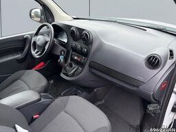 MERCEDES-BENZ Citan 111 CDI *extralang*AHK*Klima*