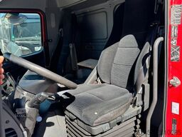 MERCEDES-BENZ ATEGO 1530 * THERMO-KING * KLIMA * LBW 1,5 TON *