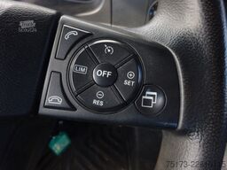 MERCEDES-BENZ Atego 821 Meiler D 3-Seiten-Kipper
