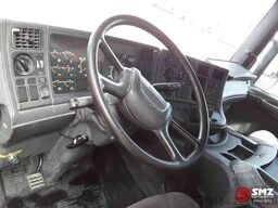 Scania 124 360 155000 kml TOP