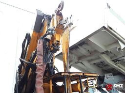 Scania 124 360 155000 kml TOP