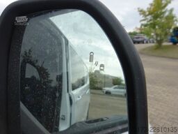 FORD Transit Custom 320L2 Sport DoKa 4x4 Aut Stndhzg