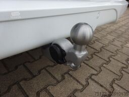 FORD Transit Custom 320L2 Sport DoKa 4x4 Aut Stndhzg