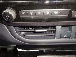 FORD Transit Custom 320L2 Sport DoKa 4x4 Aut Stndhzg