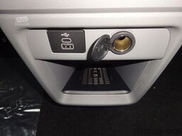 FORD Transit Custom 320L2 Sport DoKa 4x4 Aut Stndhzg