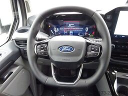 FORD Transit Custom 320L2 Sport DoKa 4x4 Aut Stndhzg